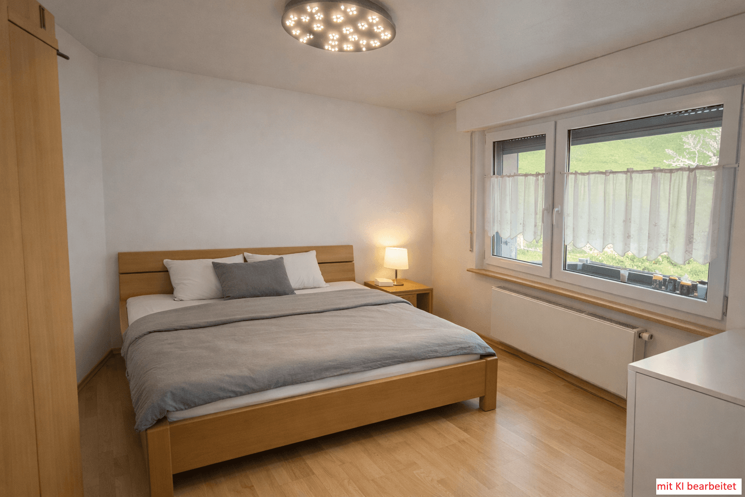 3 bedroom flat for sale, 67 m², Drackensteinstraße 48, Stuttgart, Baden-Württemberg 3 bedroom flat for sale, 67 m², Drackensteinstraße 48, Stuttgart, Baden-Württemberg