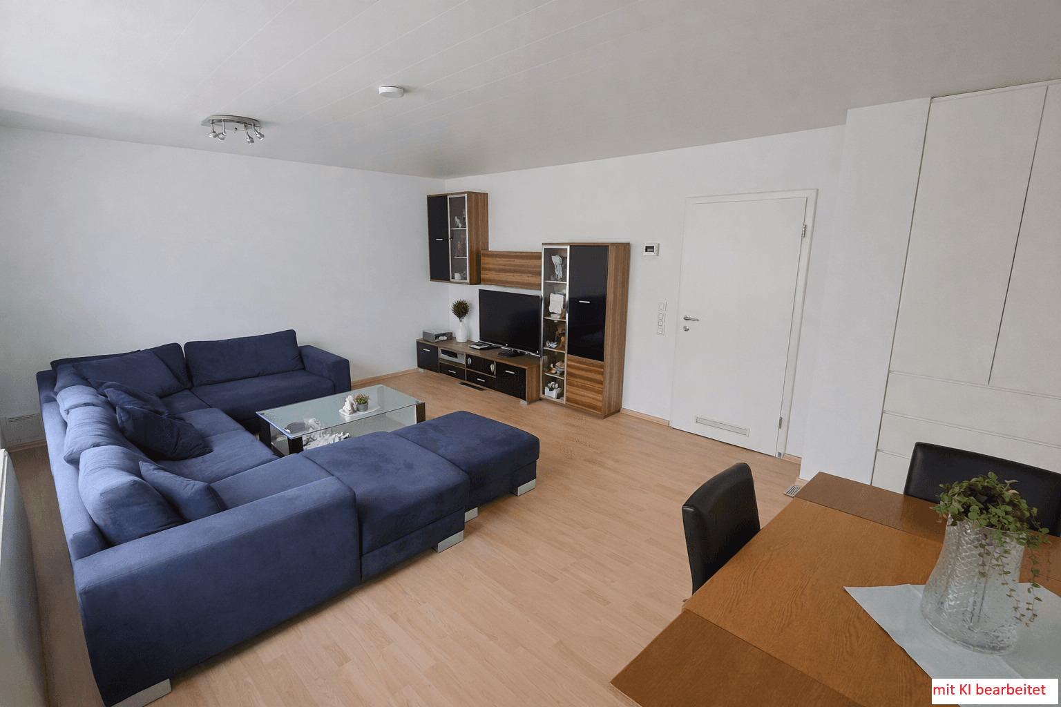 3 bedroom flat for sale, 67 m², Drackensteinstraße 48, Stuttgart, Baden-Württemberg 3 bedroom flat for sale, 67 m², Drackensteinstraße 48, Stuttgart, Baden-Württemberg