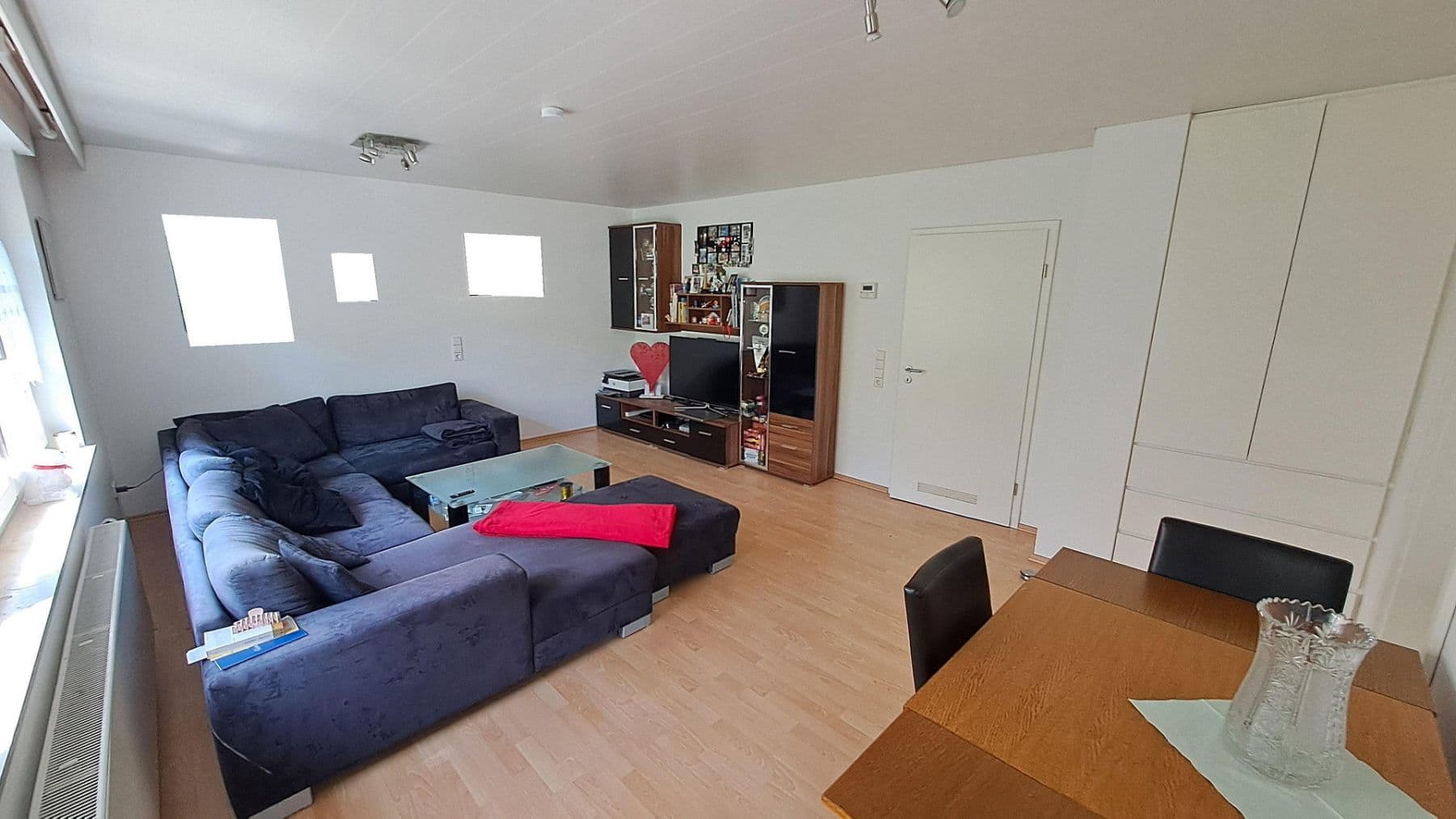 3 bedroom flat for sale, 67 m², Drackensteinstraße 48, Stuttgart, Baden-Württemberg 3 bedroom flat for sale, 67 m², Drackensteinstraße 48, Stuttgart, Baden-Württemberg