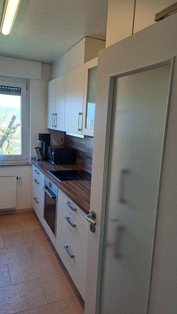 3 bedroom flat for sale, 67 m², Drackensteinstraße 48, Stuttgart, Baden-Württemberg 3 bedroom flat for sale, 67 m², Drackensteinstraße 48, Stuttgart, Baden-Württemberg
