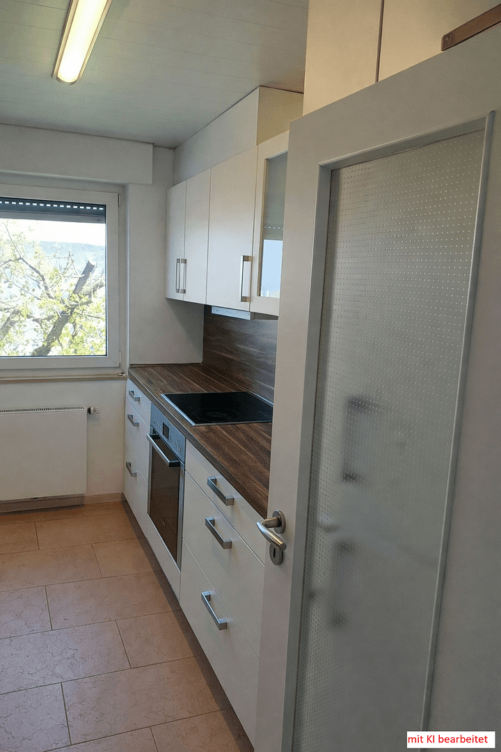 3 bedroom flat for sale, 67 m², Drackensteinstraße 48, Stuttgart, Baden-Württemberg 3 bedroom flat for sale, 67 m², Drackensteinstraße 48, Stuttgart, Baden-Württemberg