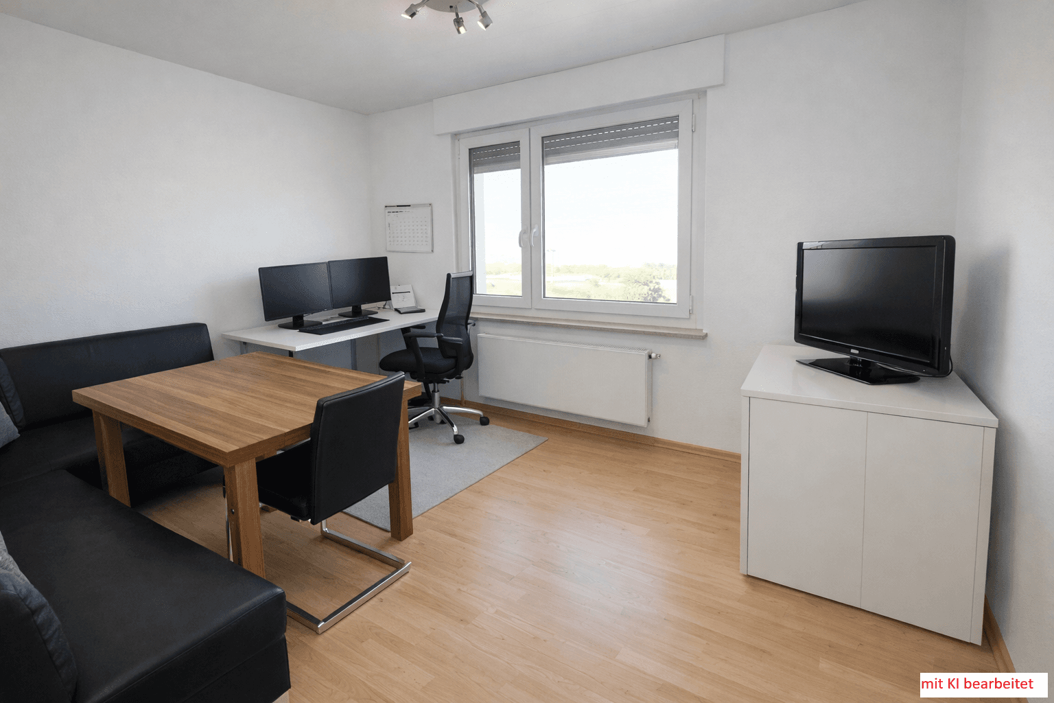 3 bedroom flat for sale, 67 m², Drackensteinstraße 48, Stuttgart, Baden-Württemberg 3 bedroom flat for sale, 67 m², Drackensteinstraße 48, Stuttgart, Baden-Württemberg