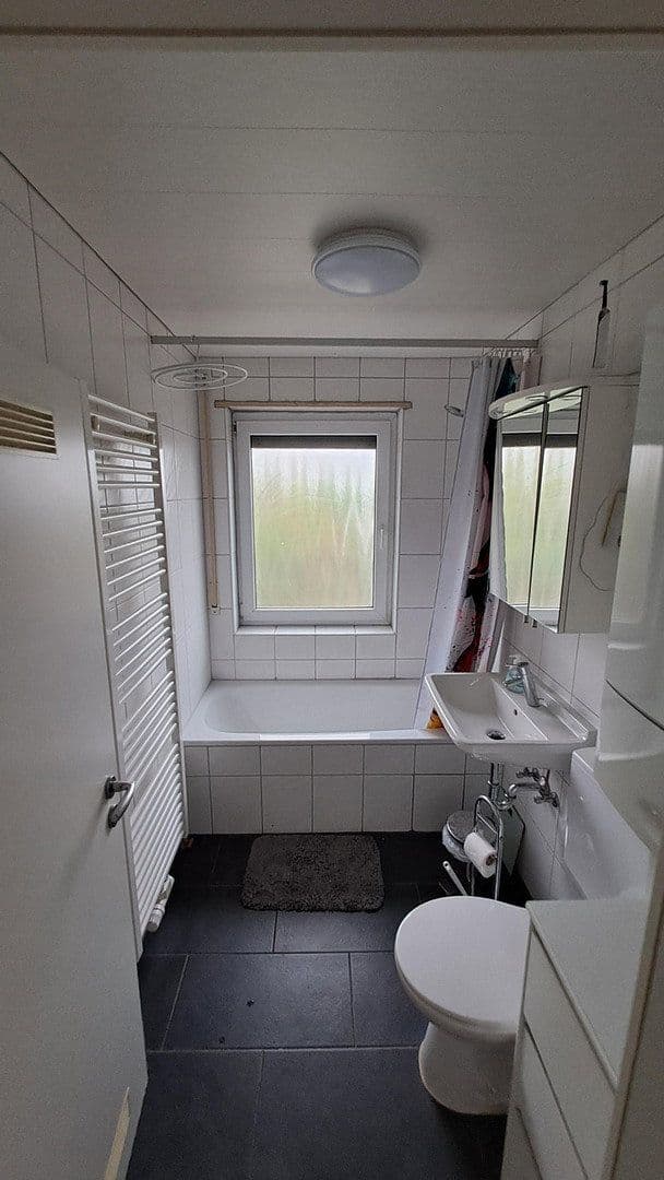 3 bedroom flat for sale, 67 m², Drackensteinstraße 48, Stuttgart, Baden-Württemberg 3 bedroom flat for sale, 67 m², Drackensteinstraße 48, Stuttgart, Baden-Württemberg