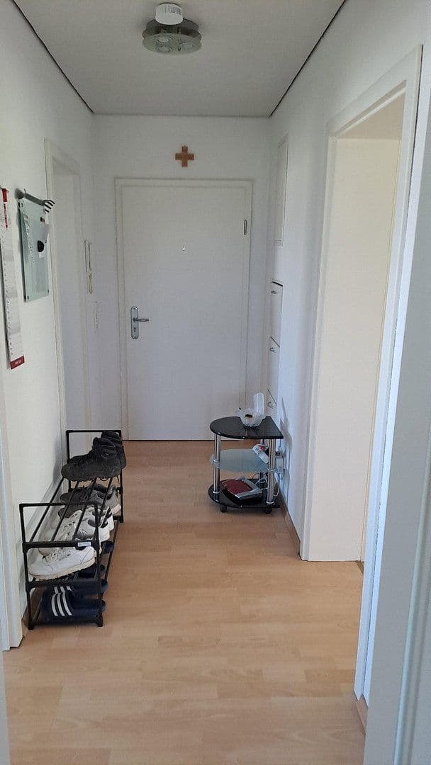 3 bedroom flat for sale, 67 m², Drackensteinstraße 48, Stuttgart, Baden-Württemberg 3 bedroom flat for sale, 67 m², Drackensteinstraße 48, Stuttgart, Baden-Württemberg