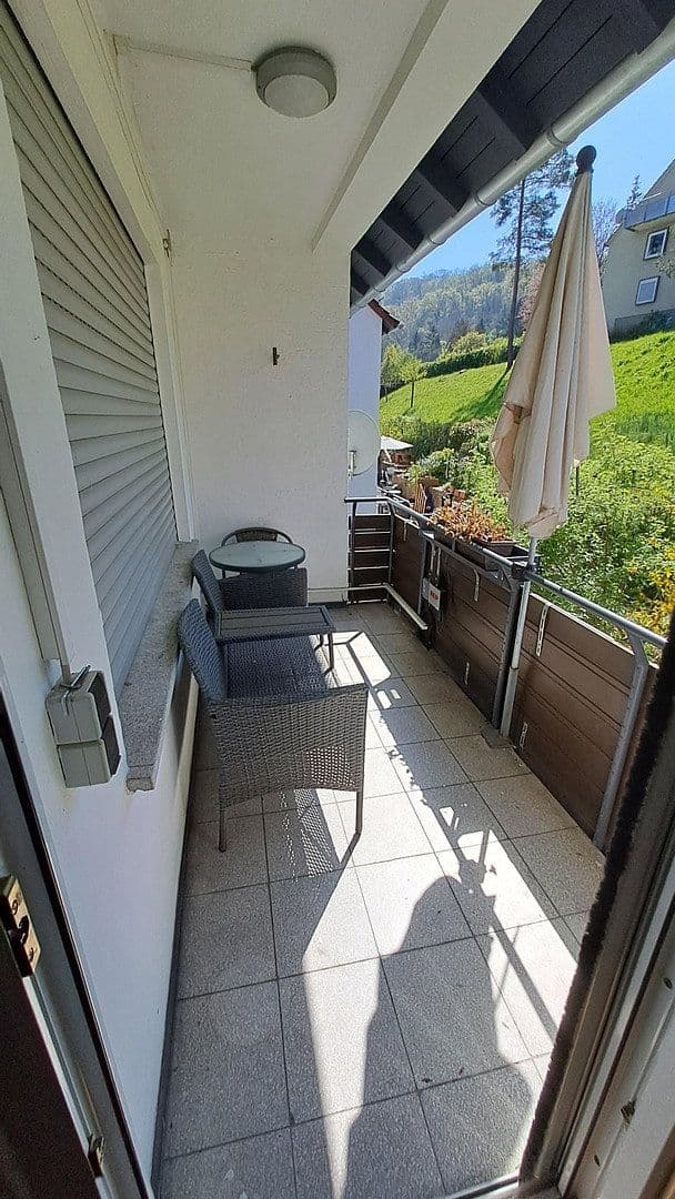 3 bedroom flat for sale, 67 m², Drackensteinstraße 48, Stuttgart, Baden-Württemberg 3 bedroom flat for sale, 67 m², Drackensteinstraße 48, Stuttgart, Baden-Württemberg