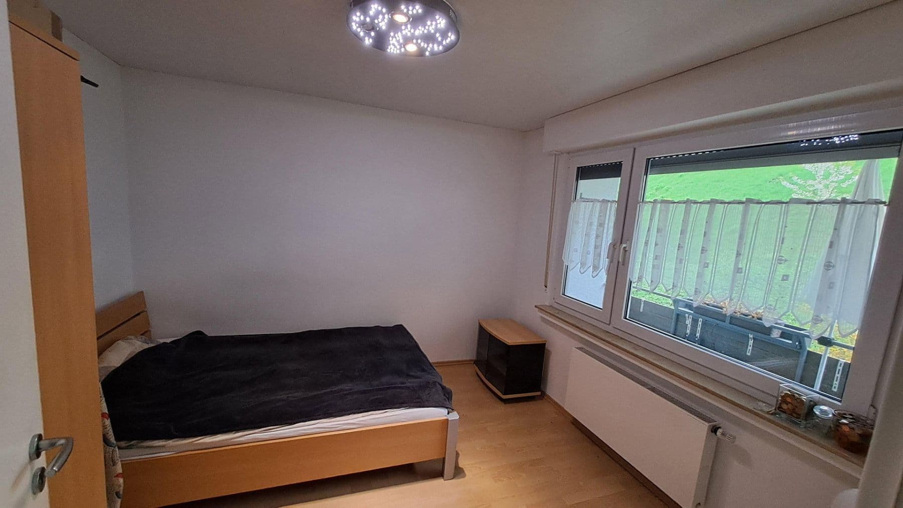 3 bedroom flat for sale, 67 m², Drackensteinstraße 48, Stuttgart, Baden-Württemberg 3 bedroom flat for sale, 67 m², Drackensteinstraße 48, Stuttgart, Baden-Württemberg