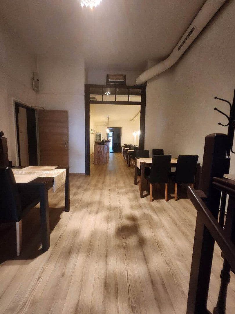 non-residential property to rent, 259 m², Joanelligasse 8, Wien, Vienna non-residential property to rent, 259 m², Joanelligasse 8, Wien, Vienna