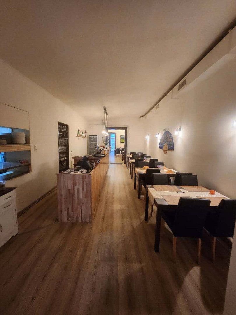 non-residential property to rent, 259 m², Joanelligasse 8, Wien, Vienna non-residential property to rent, 259 m², Joanelligasse 8, Wien, Vienna