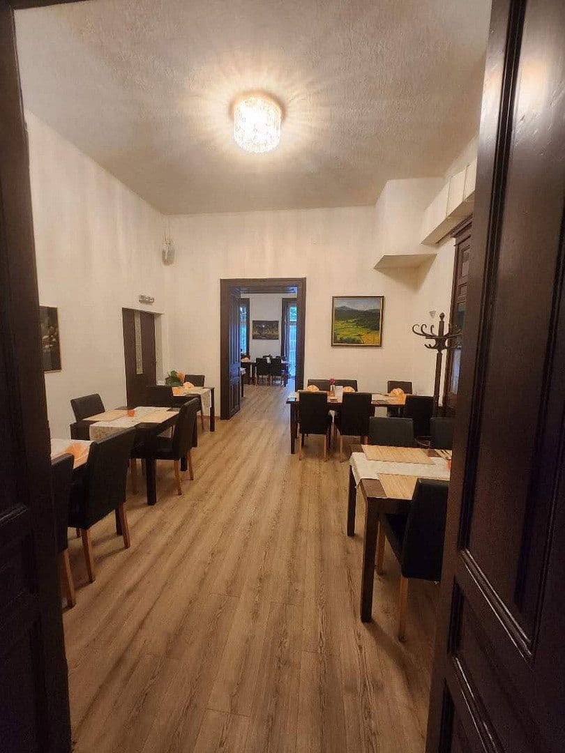non-residential property to rent, 259 m², Joanelligasse 8, Wien, Vienna non-residential property to rent, 259 m², Joanelligasse 8, Wien, Vienna