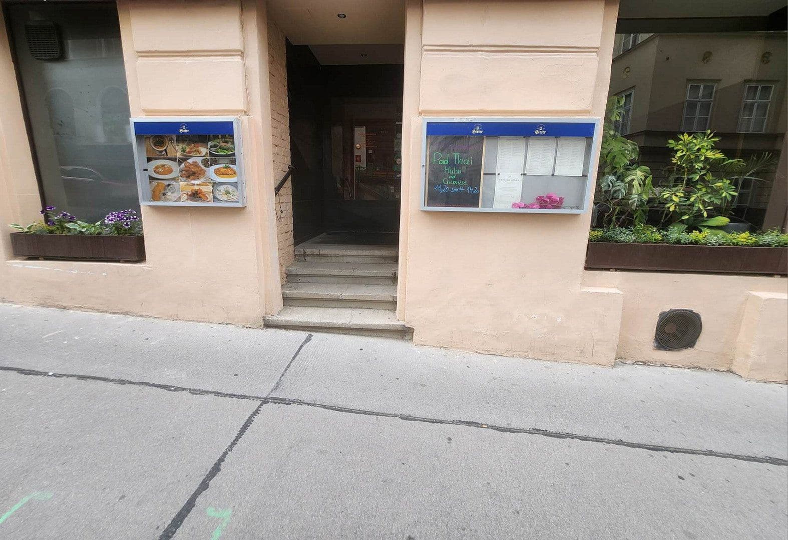 non-residential property to rent, 259 m², Joanelligasse 8, Wien, Vienna non-residential property to rent, 259 m², Joanelligasse 8, Wien, Vienna