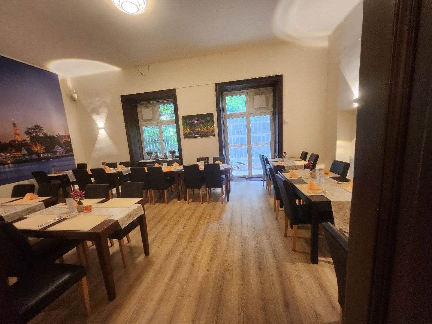 non-residential property to rent, 259 m², Joanelligasse 8, Wien, Vienna non-residential property to rent, 259 m², Joanelligasse 8, Wien, Vienna
