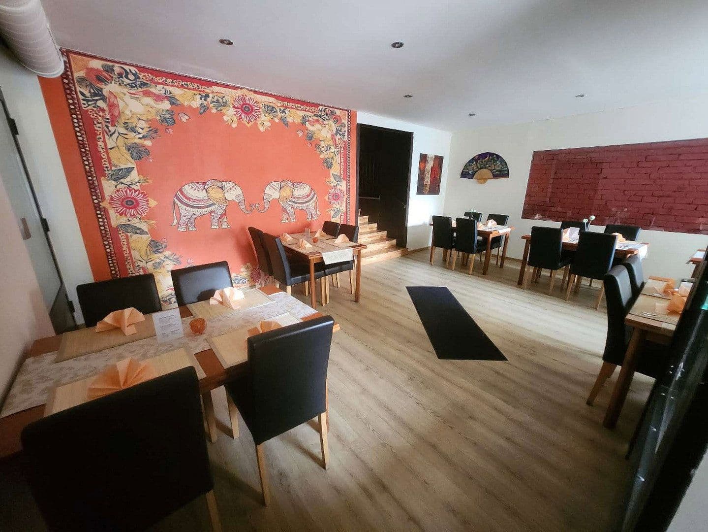 non-residential property to rent, 259 m², Joanelligasse 8, Wien, Vienna non-residential property to rent, 259 m², Joanelligasse 8, Wien, Vienna