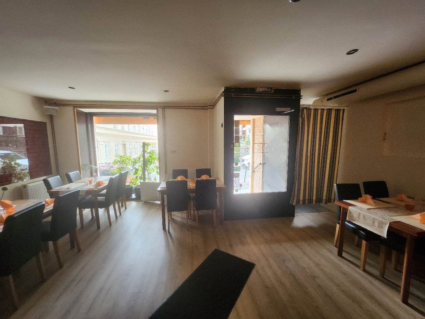 non-residential property to rent, 259 m², Joanelligasse 8, Wien, Vienna non-residential property to rent, 259 m², Joanelligasse 8, Wien, Vienna