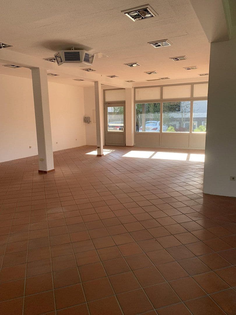 non-residential property to rent, 240 m², Bodenmais, Bavaria non-residential property to rent, 240 m², Bodenmais, Bavaria