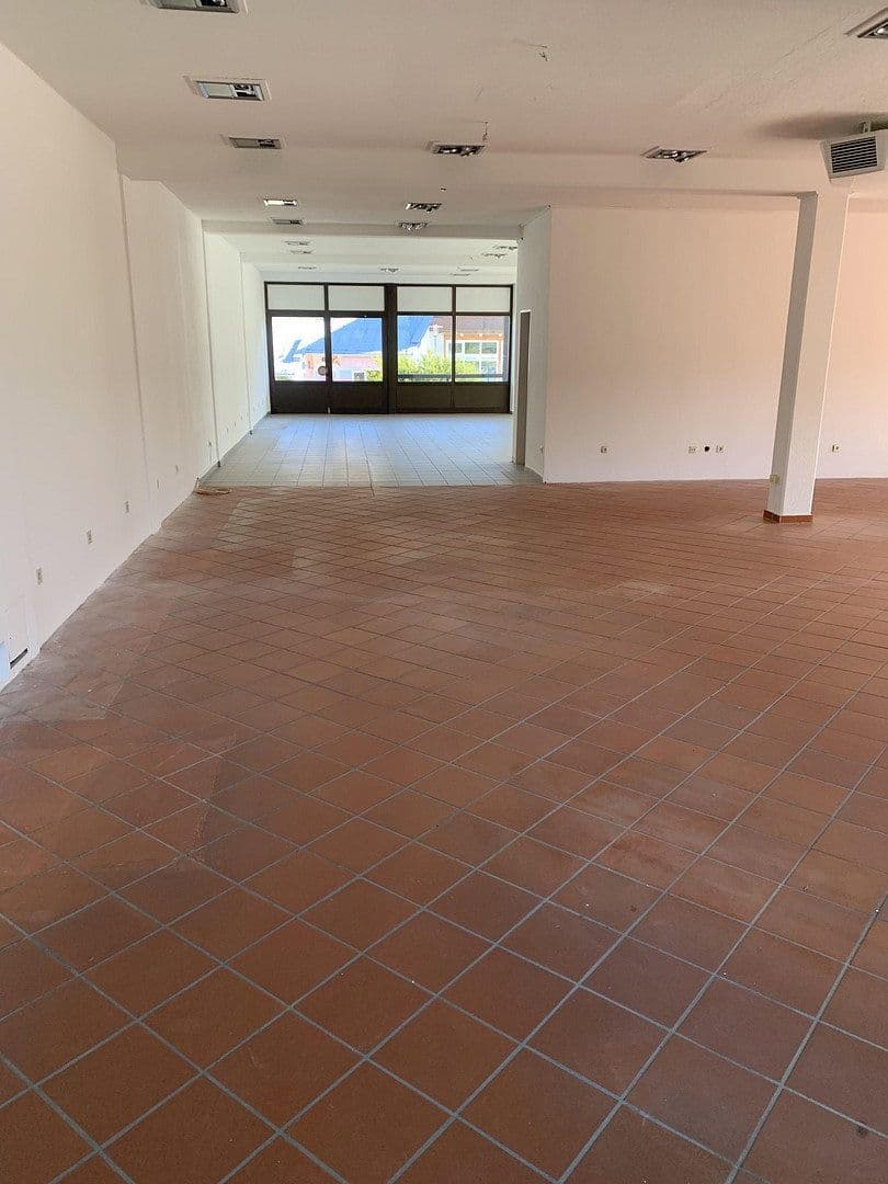 non-residential property to rent, 240 m², Bodenmais, Bavaria non-residential property to rent, 240 m², Bodenmais, Bavaria