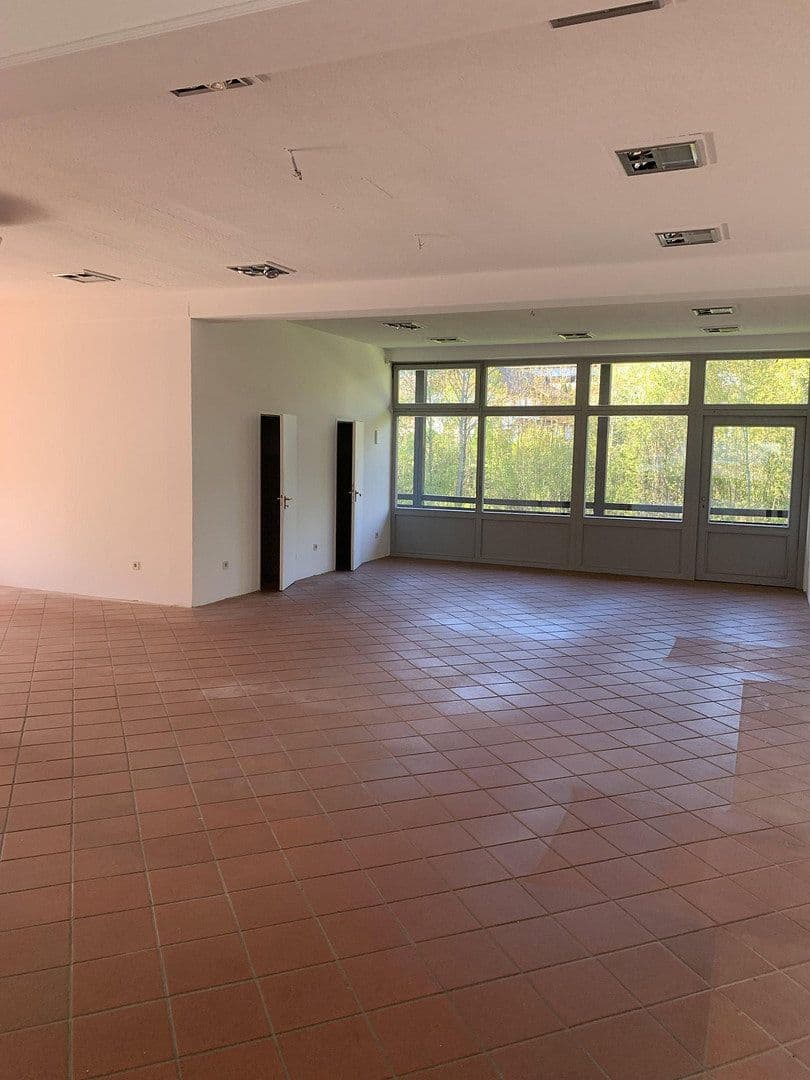 non-residential property to rent, 240 m², Bodenmais, Bavaria non-residential property to rent, 240 m², Bodenmais, Bavaria