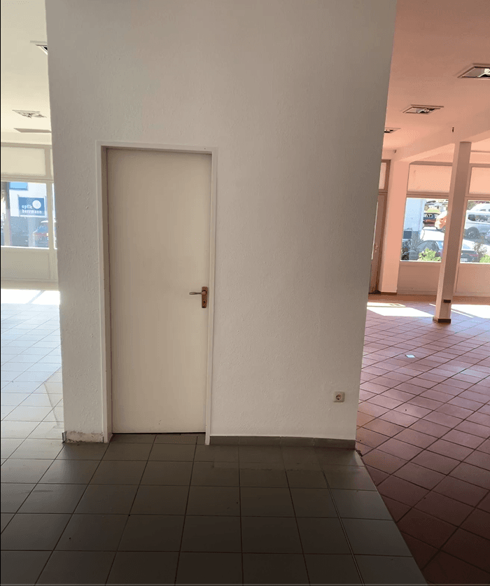non-residential property to rent, 240 m², Bodenmais, Bavaria non-residential property to rent, 240 m², Bodenmais, Bavaria