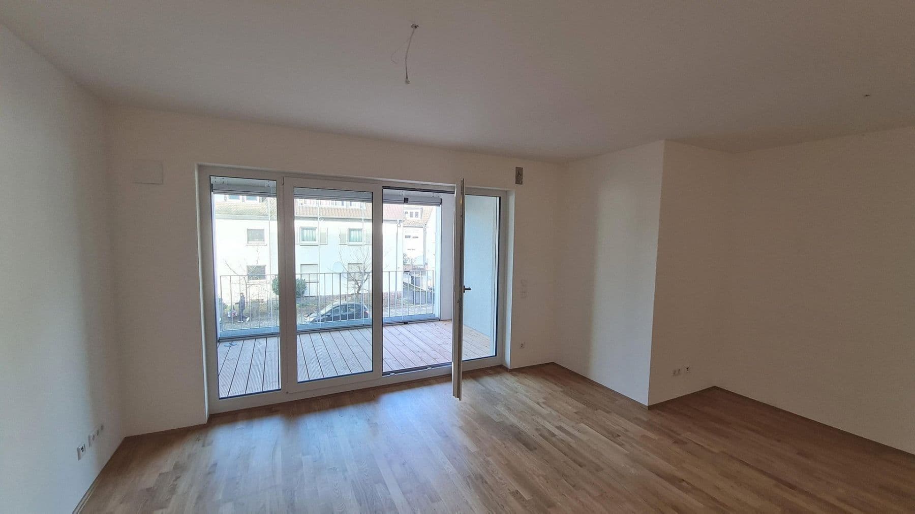 3 bedroom flat to rent, 81 m², Eschollbrücker Str. 12, Darmstadt, Hesse 3 bedroom flat to rent, 81 m², Eschollbrücker Str. 12, Darmstadt, Hesse