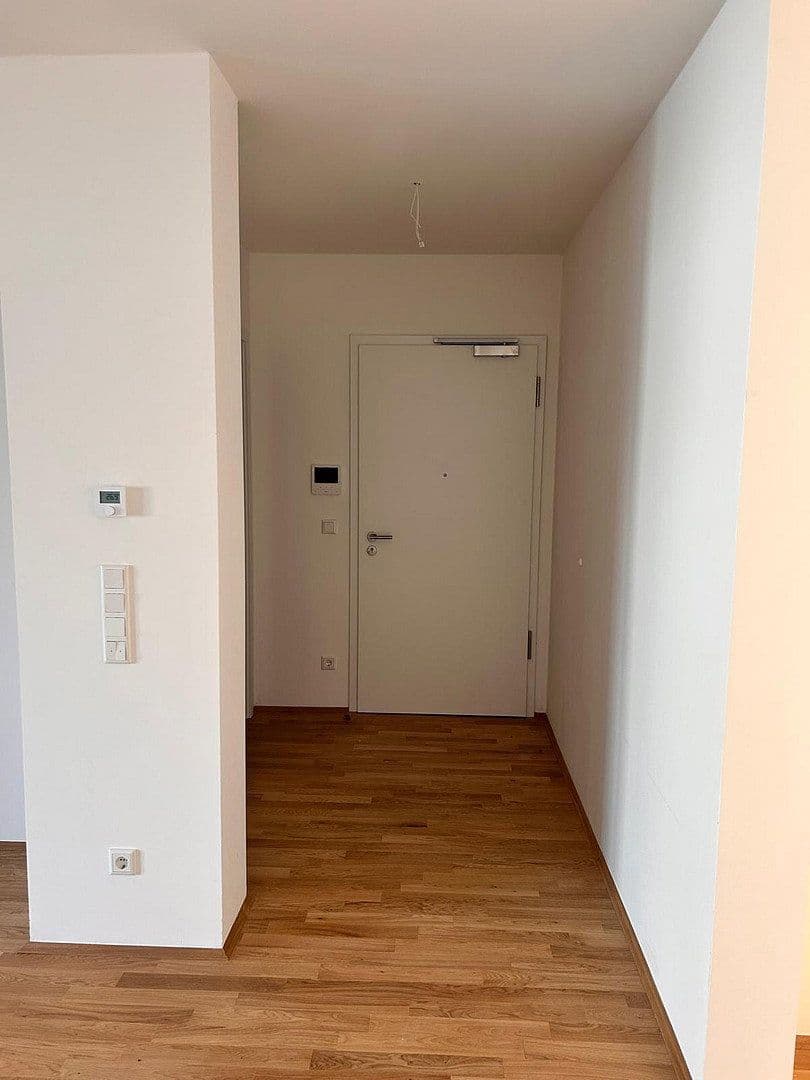 3 bedroom flat to rent, 81 m², Eschollbrücker Str. 12, Darmstadt, Hesse 3 bedroom flat to rent, 81 m², Eschollbrücker Str. 12, Darmstadt, Hesse