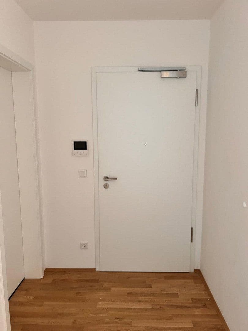 3 bedroom flat to rent, 81 m², Eschollbrücker Str. 12, Darmstadt, Hesse 3 bedroom flat to rent, 81 m², Eschollbrücker Str. 12, Darmstadt, Hesse
