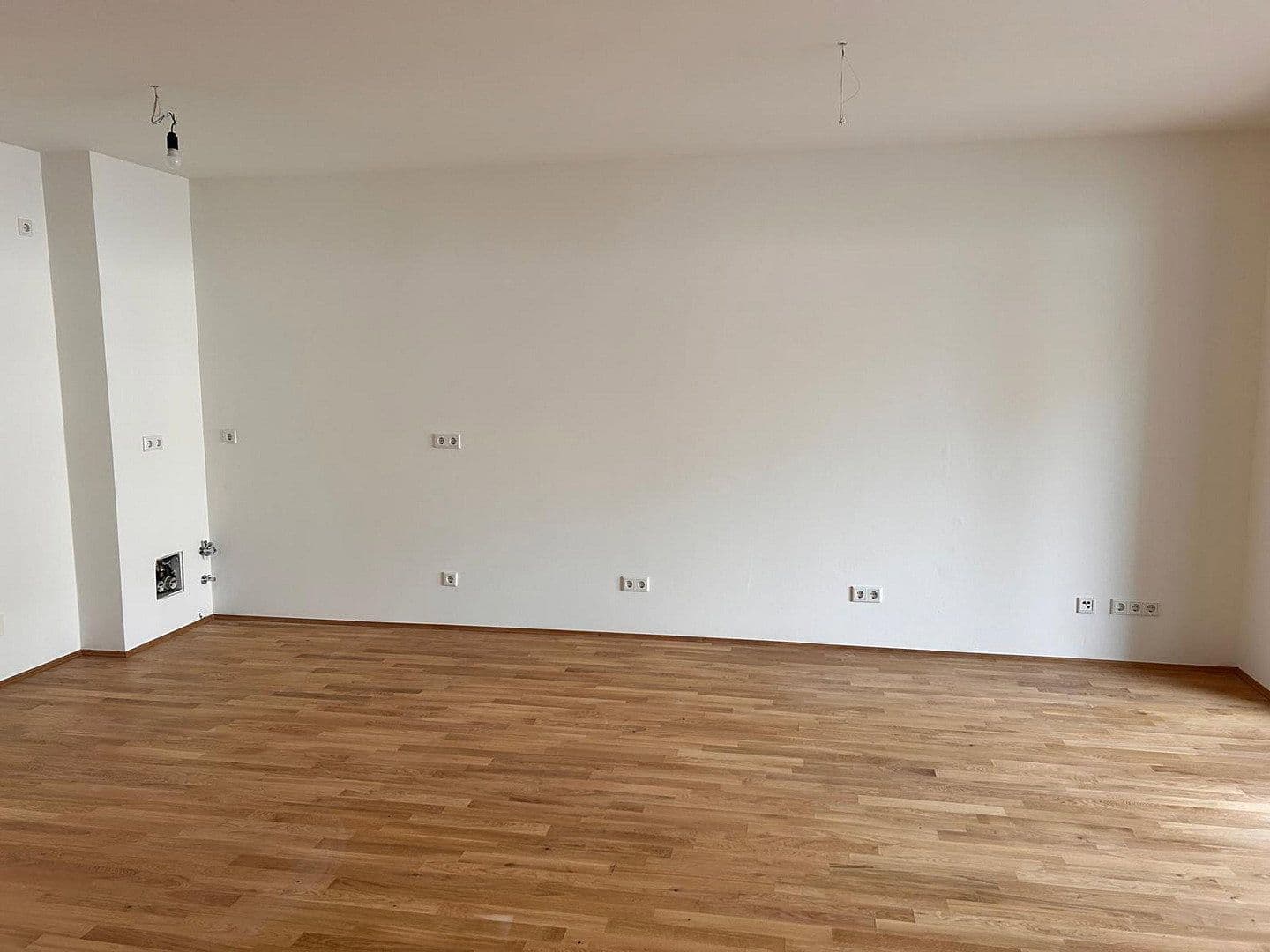3 bedroom flat to rent, 81 m², Eschollbrücker Str. 12, Darmstadt, Hesse 3 bedroom flat to rent, 81 m², Eschollbrücker Str. 12, Darmstadt, Hesse