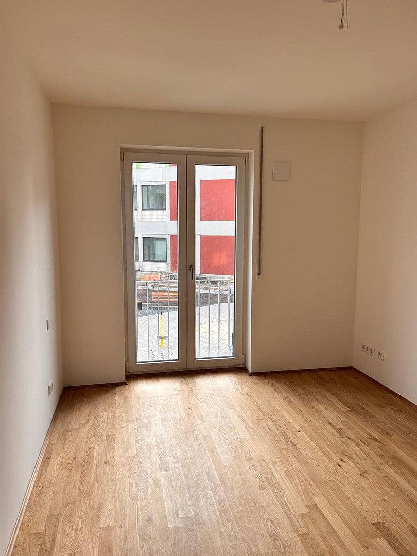 3 bedroom flat to rent, 81 m², Eschollbrücker Str. 12, Darmstadt, Hesse 3 bedroom flat to rent, 81 m², Eschollbrücker Str. 12, Darmstadt, Hesse