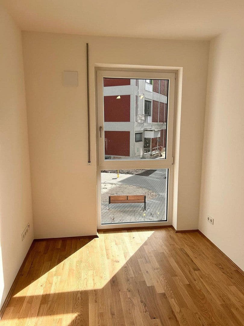 3 bedroom flat to rent, 81 m², Eschollbrücker Str. 12, Darmstadt, Hesse 3 bedroom flat to rent, 81 m², Eschollbrücker Str. 12, Darmstadt, Hesse