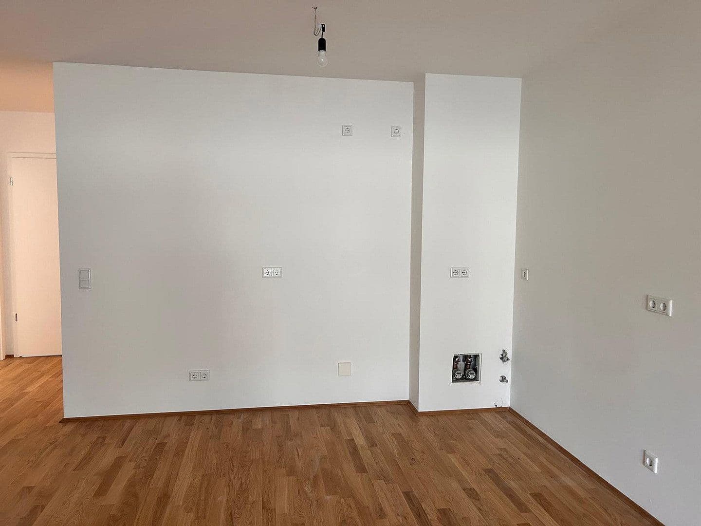 3 bedroom flat to rent, 81 m², Eschollbrücker Str. 12, Darmstadt, Hesse 3 bedroom flat to rent, 81 m², Eschollbrücker Str. 12, Darmstadt, Hesse