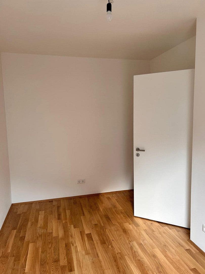 3 bedroom flat to rent, 81 m², Eschollbrücker Str. 12, Darmstadt, Hesse 3 bedroom flat to rent, 81 m², Eschollbrücker Str. 12, Darmstadt, Hesse