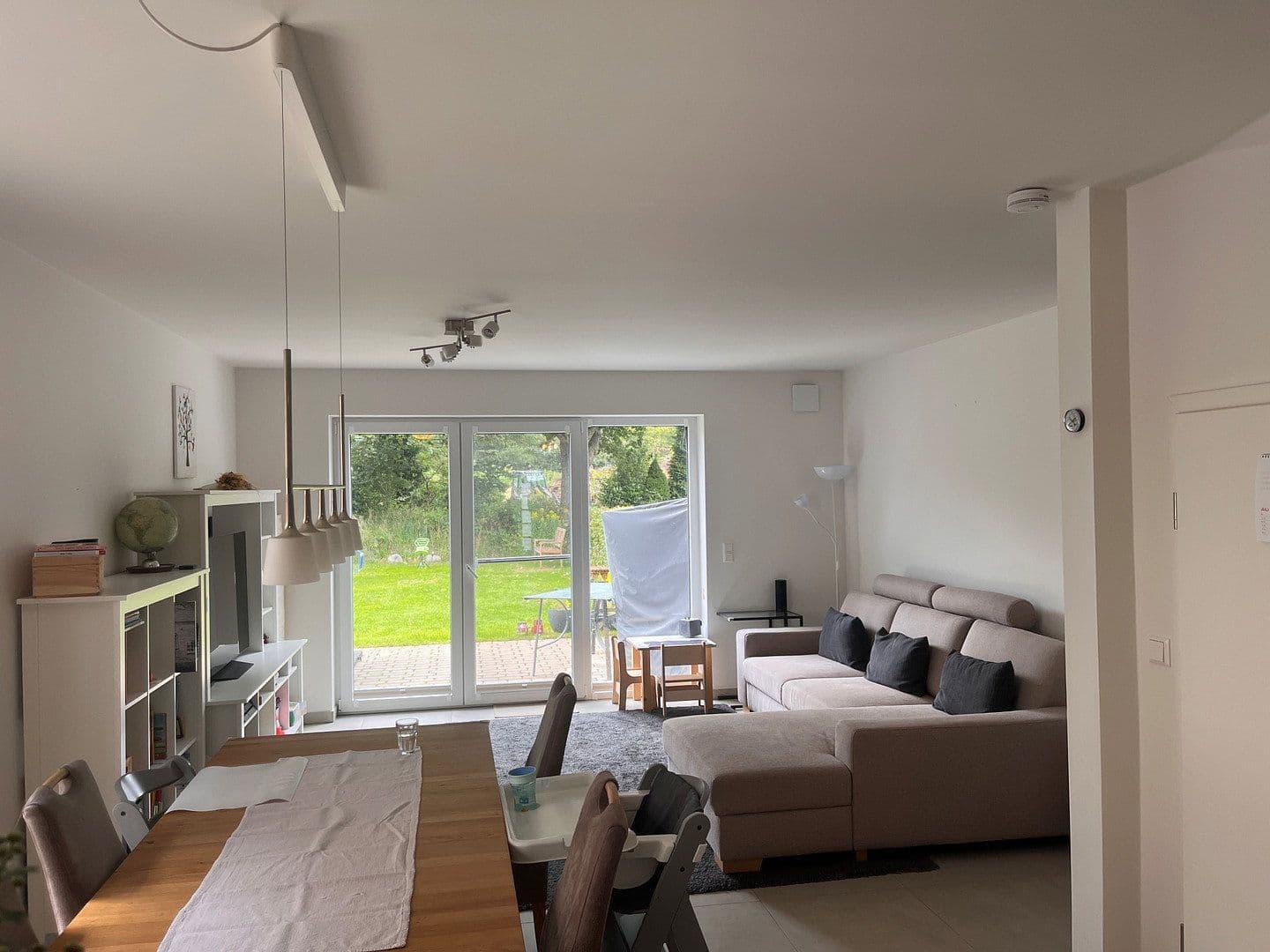 house to rent, 106 m², Neumünster, Schleswig-Holstein house to rent, 106 m², Neumünster, Schleswig-Holstein