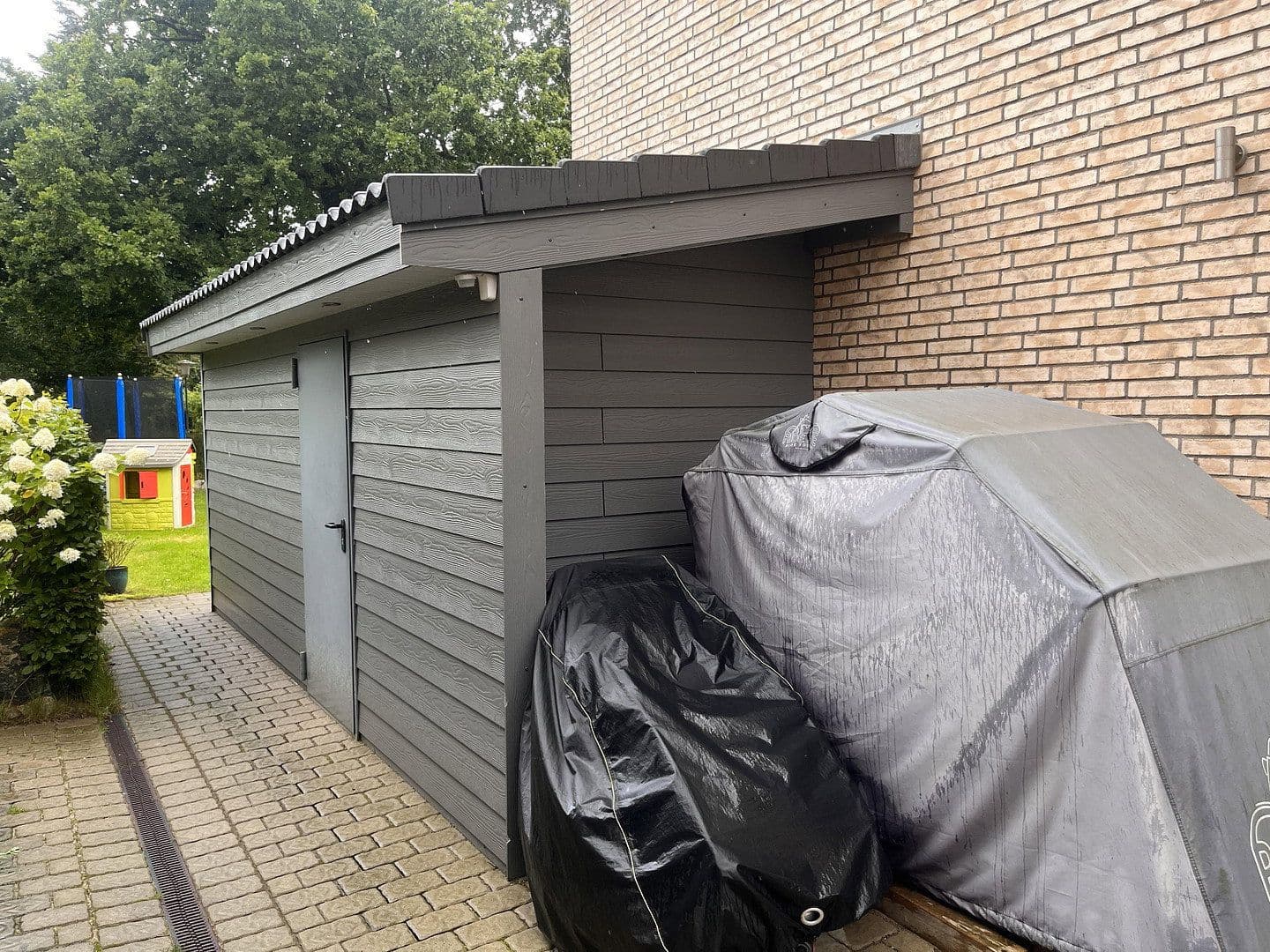 house to rent, 106 m², Neumünster, Schleswig-Holstein house to rent, 106 m², Neumünster, Schleswig-Holstein