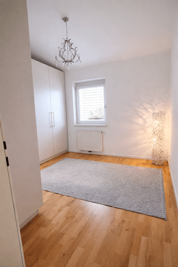 house to rent, 130 m², Stifterweg 14, Obsteig, Tyrol house to rent, 130 m², Stifterweg 14, Obsteig, Tyrol