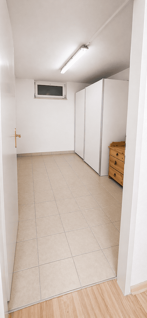 house to rent, 130 m², Stifterweg 14, Obsteig, Tyrol house to rent, 130 m², Stifterweg 14, Obsteig, Tyrol