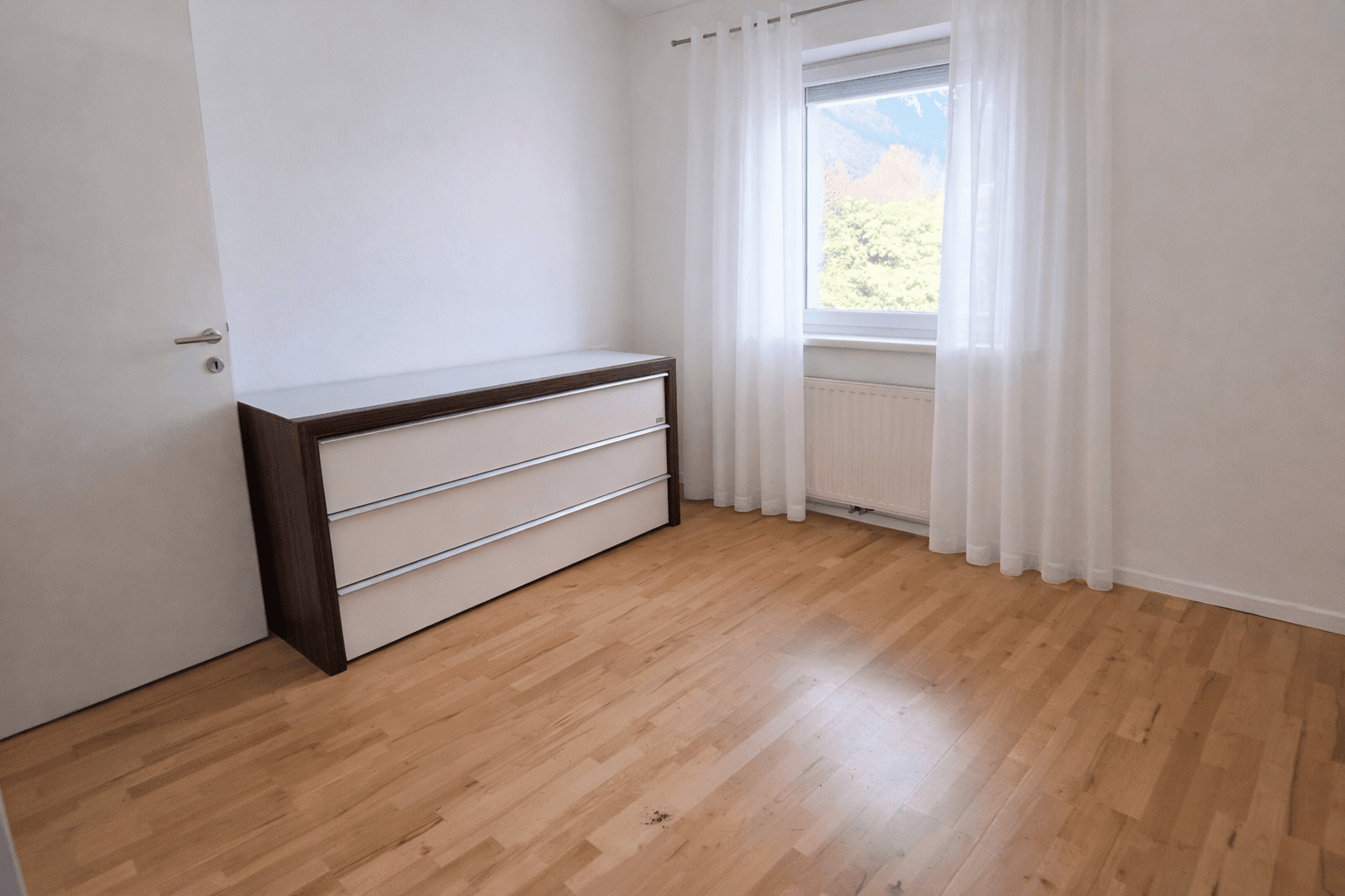 house to rent, 130 m², Stifterweg 14, Obsteig, Tyrol house to rent, 130 m², Stifterweg 14, Obsteig, Tyrol
