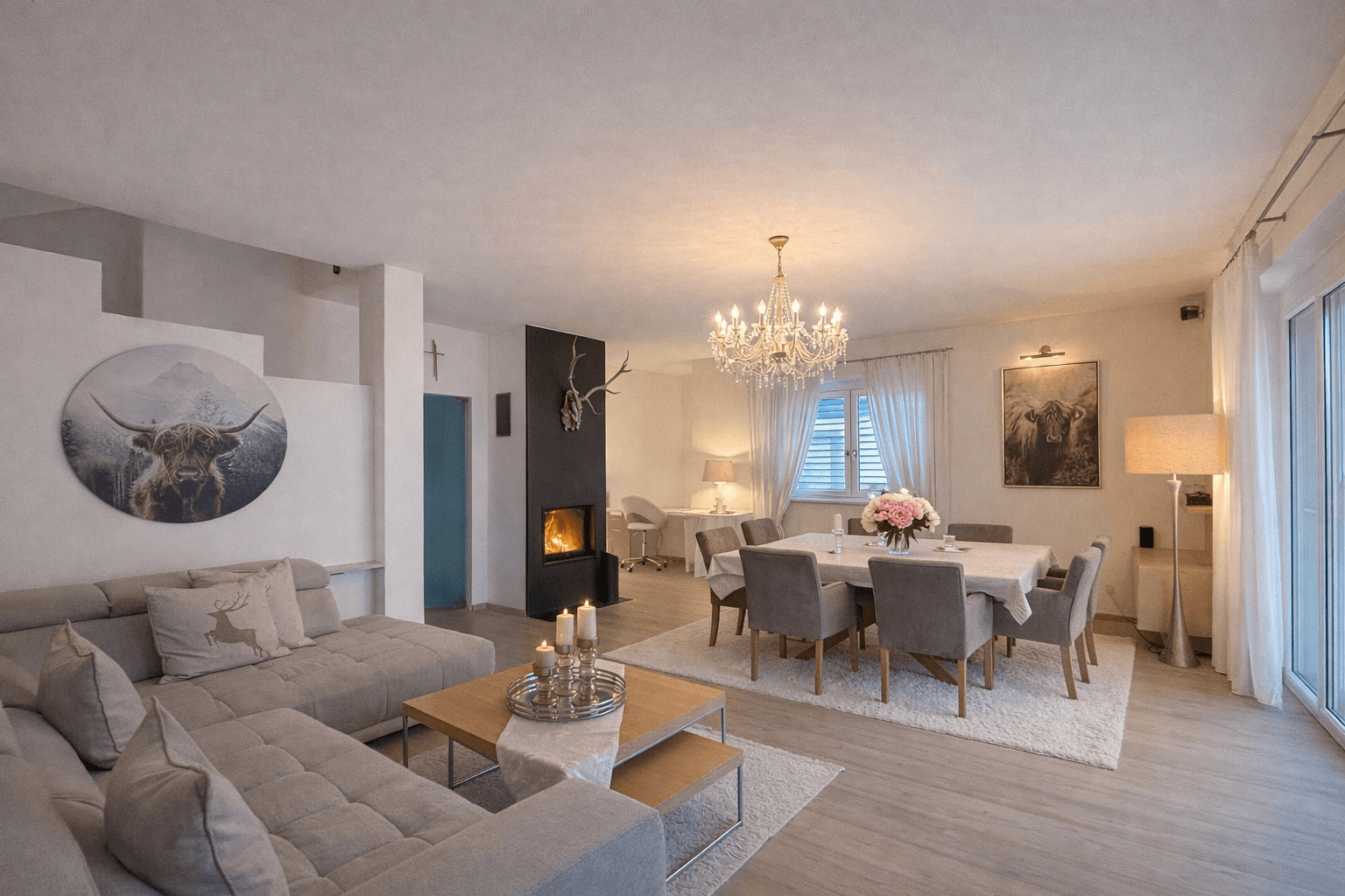 house to rent, 130 m², Stifterweg 14, Obsteig, Tyrol house to rent, 130 m², Stifterweg 14, Obsteig, Tyrol