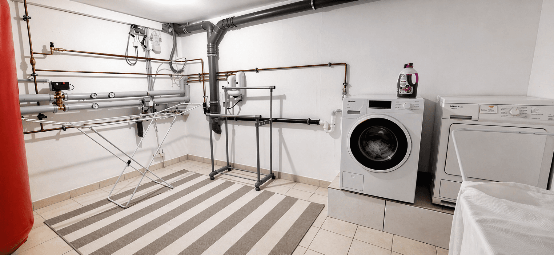 house to rent, 130 m², Stifterweg 14, Obsteig, Tyrol house to rent, 130 m², Stifterweg 14, Obsteig, Tyrol