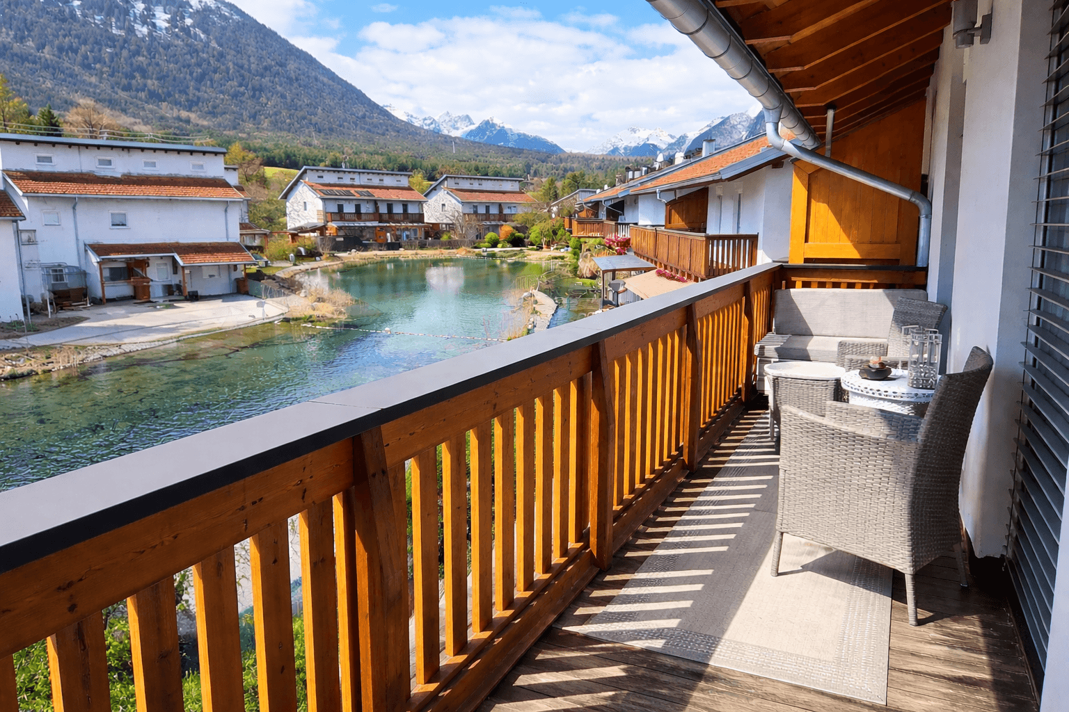 house to rent, 130 m², Stifterweg 14, Obsteig, Tyrol house to rent, 130 m², Stifterweg 14, Obsteig, Tyrol