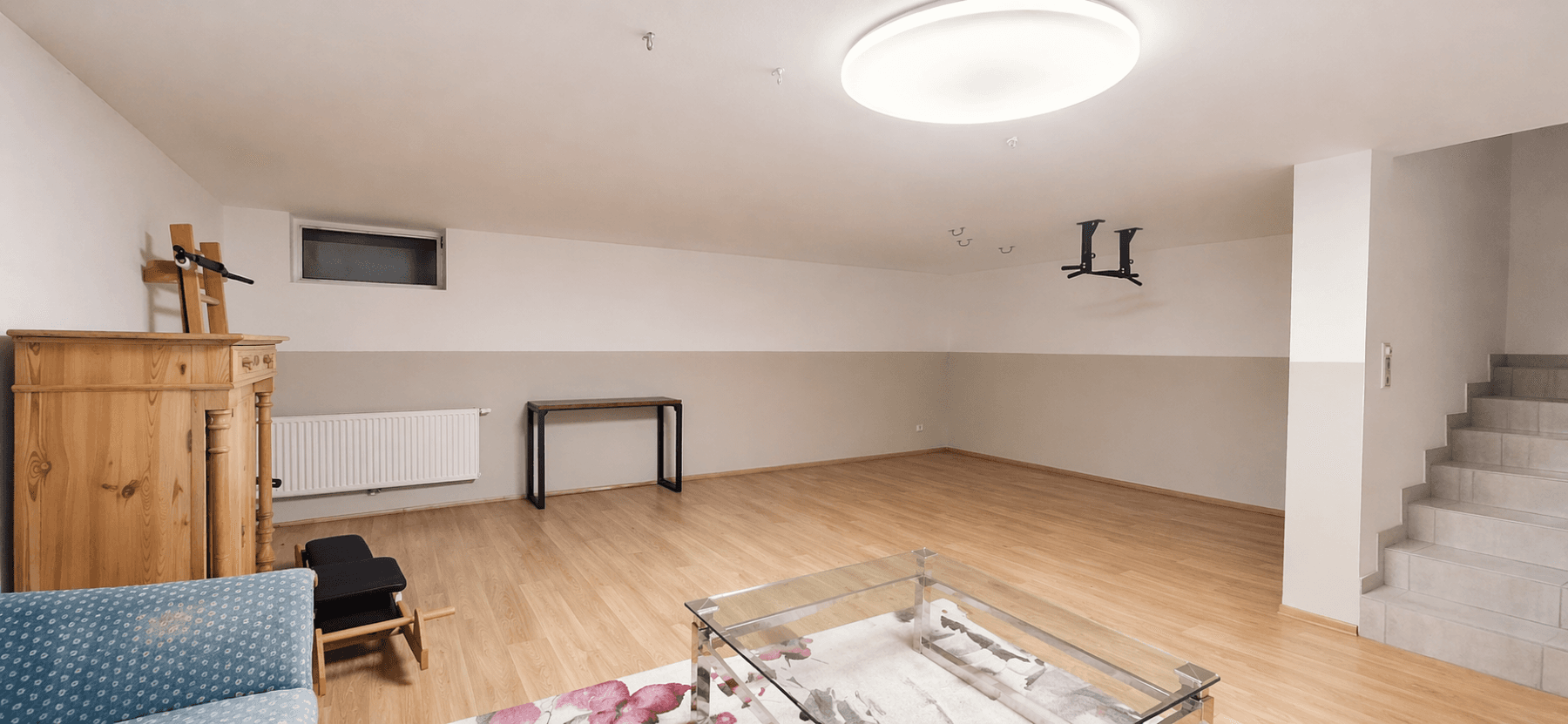 house to rent, 130 m², Stifterweg 14, Obsteig, Tyrol house to rent, 130 m², Stifterweg 14, Obsteig, Tyrol