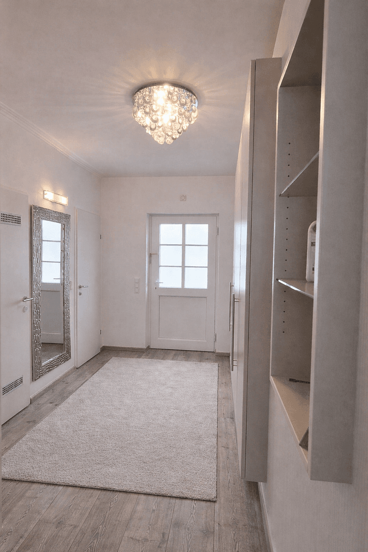 house to rent, 130 m², Stifterweg 14, Obsteig, Tyrol house to rent, 130 m², Stifterweg 14, Obsteig, Tyrol