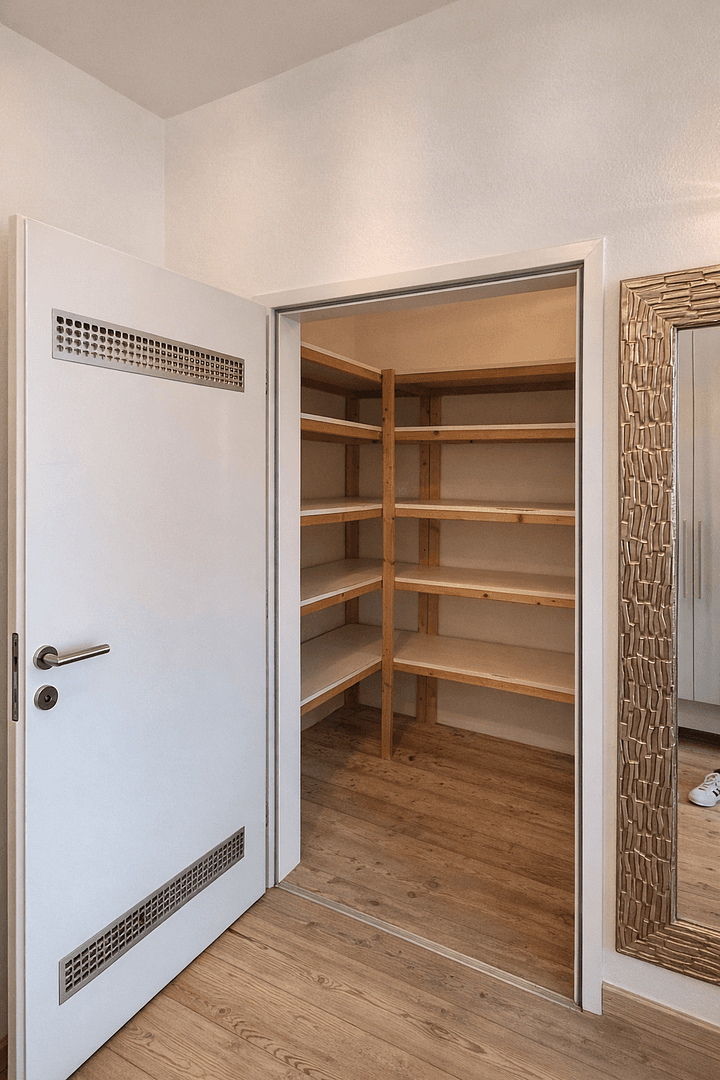 house to rent, 130 m², Stifterweg 14, Obsteig, Tyrol house to rent, 130 m², Stifterweg 14, Obsteig, Tyrol