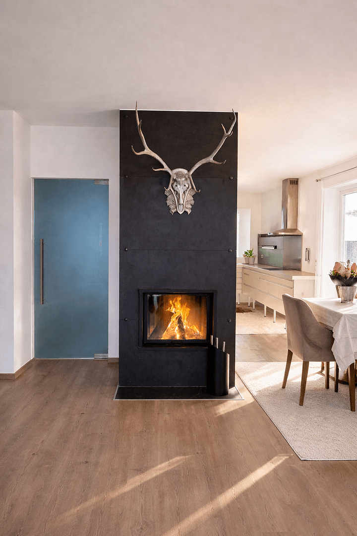house to rent, 130 m², Stifterweg 14, Obsteig, Tyrol house to rent, 130 m², Stifterweg 14, Obsteig, Tyrol