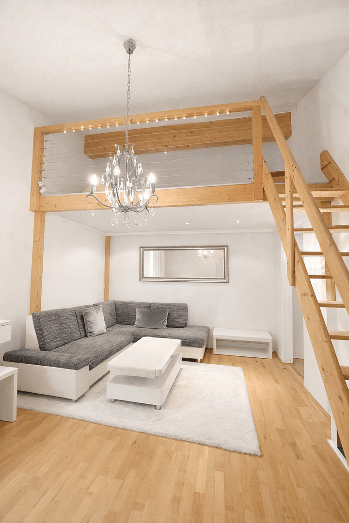 house to rent, 130 m², Stifterweg 14, Obsteig, Tyrol house to rent, 130 m², Stifterweg 14, Obsteig, Tyrol