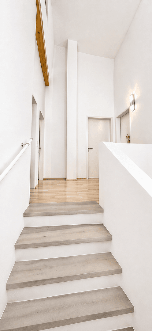 house to rent, 130 m², Stifterweg 14, Obsteig, Tyrol house to rent, 130 m², Stifterweg 14, Obsteig, Tyrol