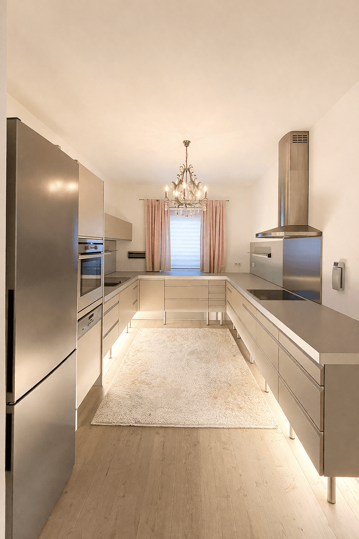 house to rent, 130 m², Stifterweg 14, Obsteig, Tyrol house to rent, 130 m², Stifterweg 14, Obsteig, Tyrol