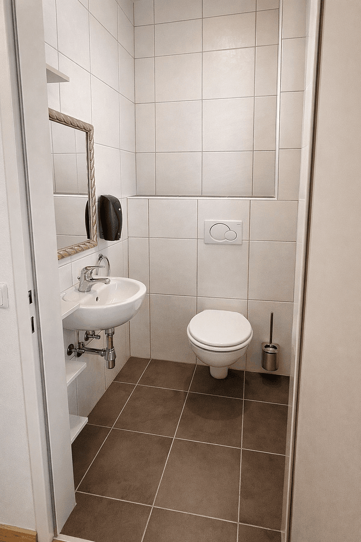 house to rent, 130 m², Stifterweg 14, Obsteig, Tyrol house to rent, 130 m², Stifterweg 14, Obsteig, Tyrol