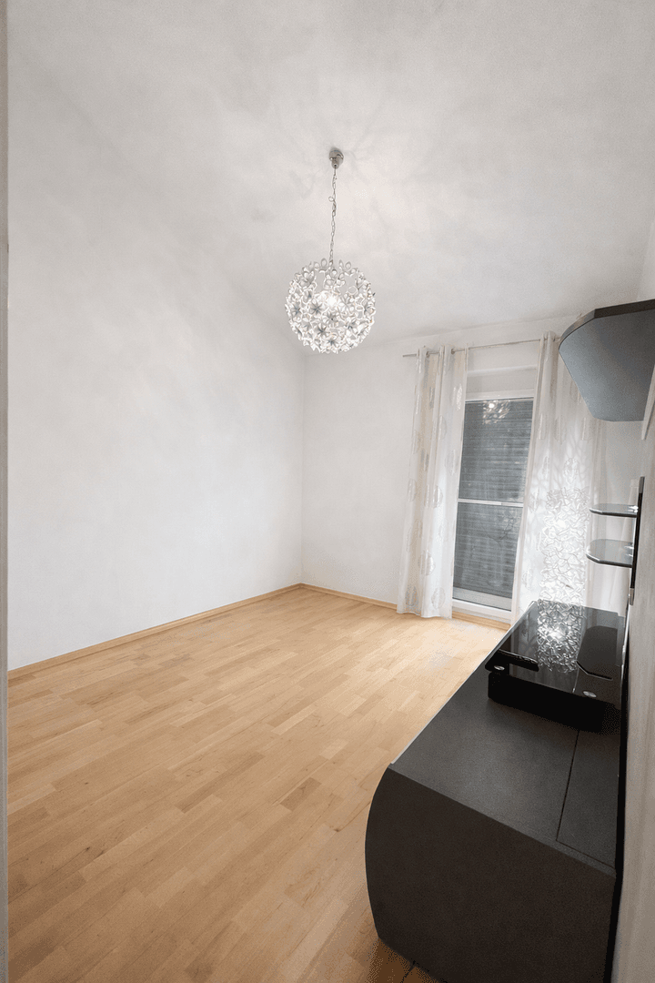 house to rent, 130 m², Stifterweg 14, Obsteig, Tyrol house to rent, 130 m², Stifterweg 14, Obsteig, Tyrol