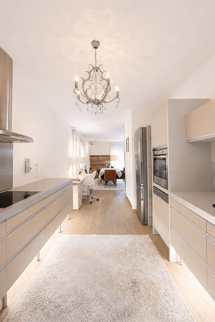 house to rent, 130 m², Stifterweg 14, Obsteig, Tyrol house to rent, 130 m², Stifterweg 14, Obsteig, Tyrol