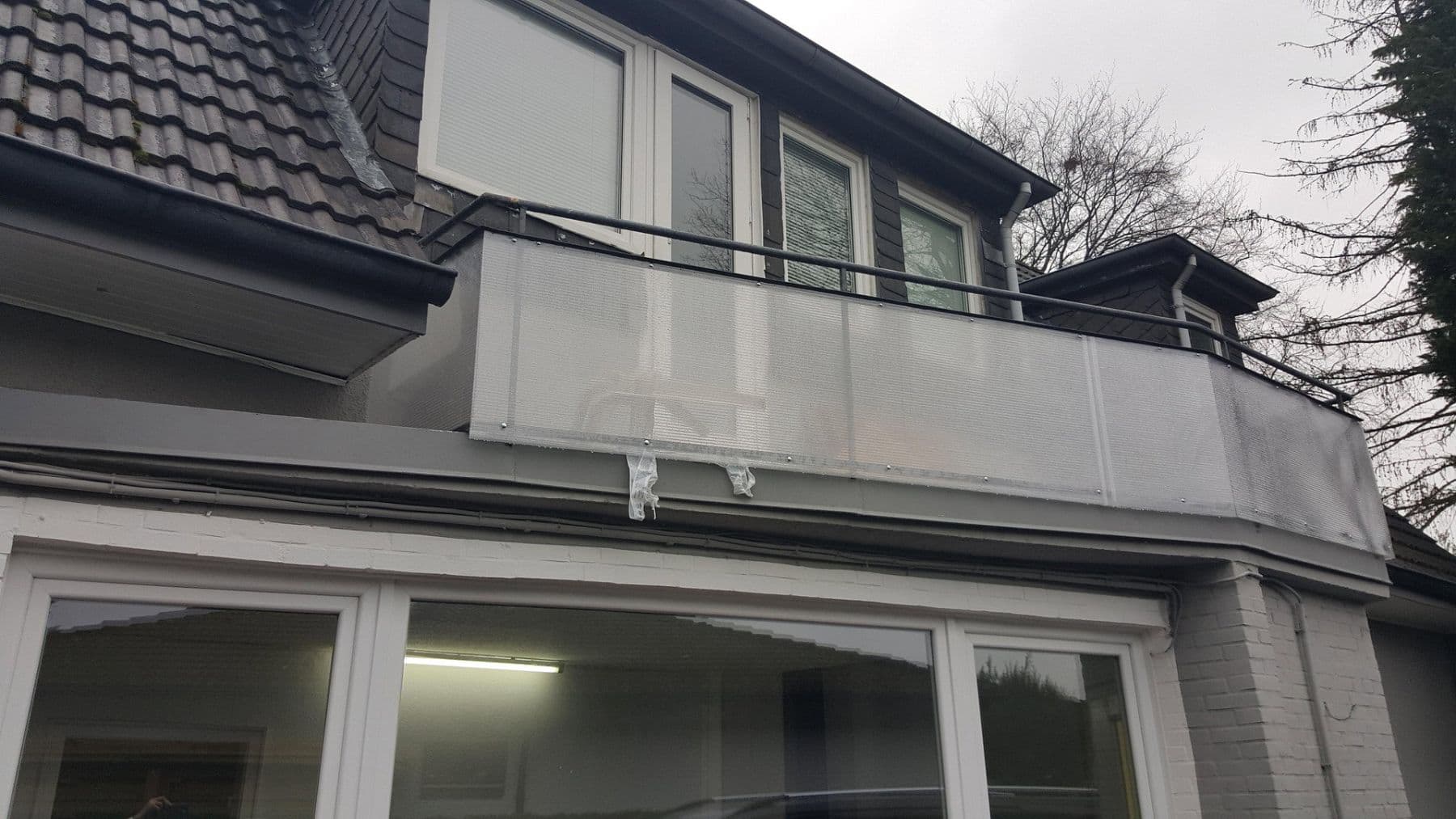 house to rent, 340 m², Hamburg, Hamburg house to rent, 340 m², Hamburg, Hamburg