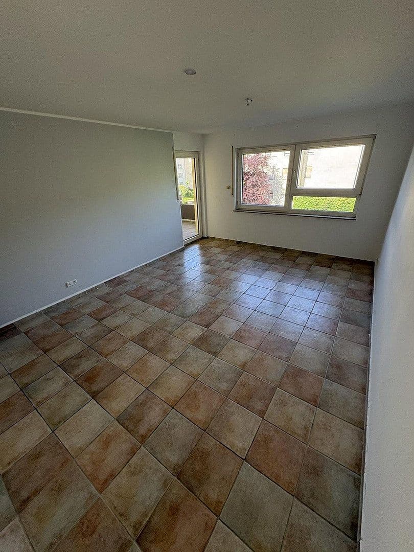 2 bedroom flat to rent, 67 m², Rostesiepen 115, Herdecke, North Rhine-Westphalia 2 bedroom flat to rent, 67 m², Rostesiepen 115, Herdecke, North Rhine-Westphalia