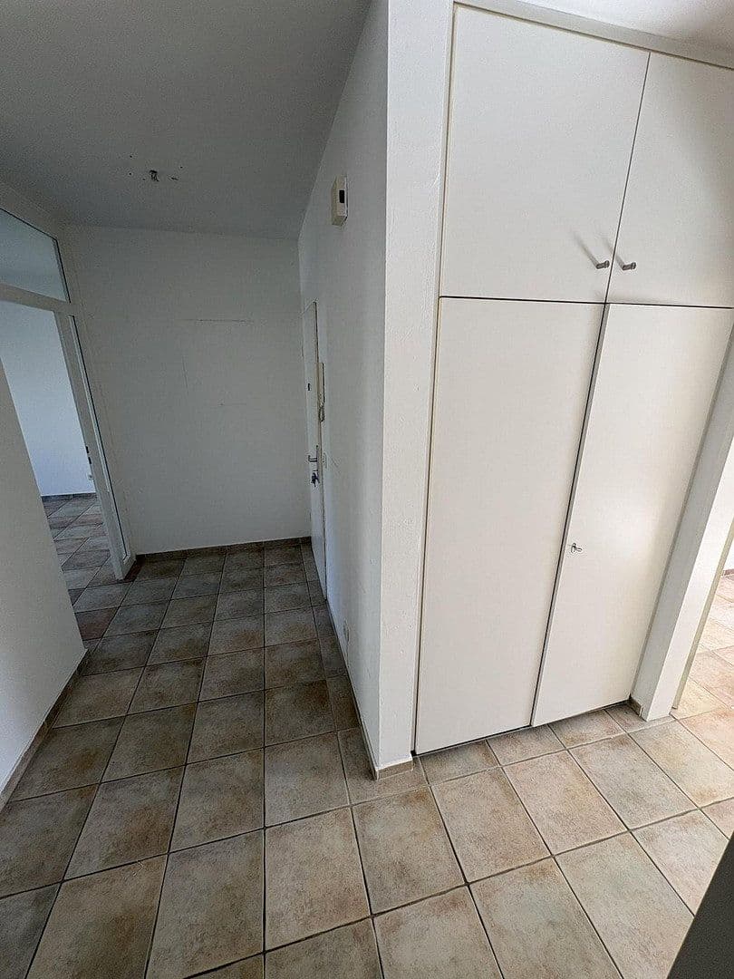 2 bedroom flat to rent, 67 m², Rostesiepen 115, Herdecke, North Rhine-Westphalia 2 bedroom flat to rent, 67 m², Rostesiepen 115, Herdecke, North Rhine-Westphalia